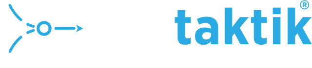 WebTaktik Digital OS